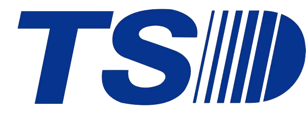 东丽酒伊织染logo最终版