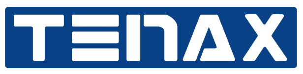 泰力斯塑料logo最终版