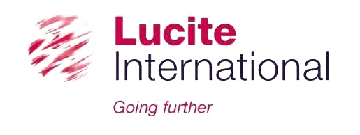 璐彩特logo最终版