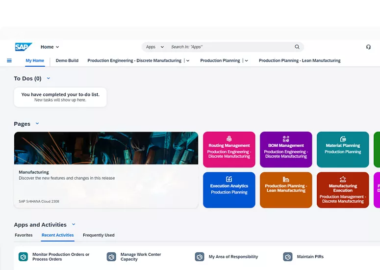 sap-business-tech-platform-lb-grow-intro-manufacturing-product