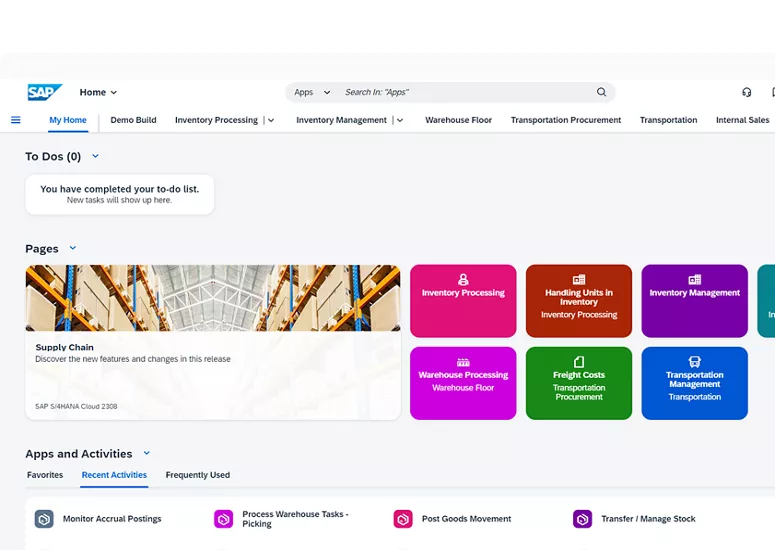 sap-grow-lb-intro-scm-product-サプライチェーン