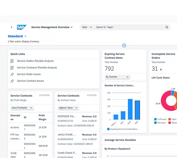 sap-s4hana-cloud-private-edition-device-services-hero-producthero_M