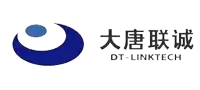大唐联诚logo-压缩