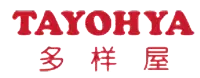 多样屋logo-压缩