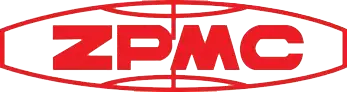 振华重工-logo