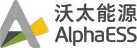 沃太能源logo-压缩