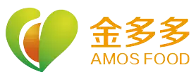 资源 1金多多logo 彩色