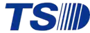 MTC麦汇智能制造行业SAP ERP全球化实施-东丽酒伊织染TSD logo-彩色