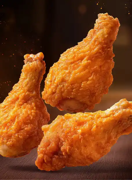 农牧食品行业SAP ERP实施