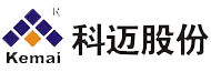 科迈化工logo-压缩