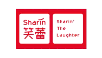 福冈